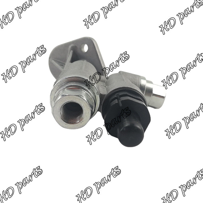 4BT B3.9L B5.9L 6B 6BT  Engine Spare part 1106N1-010 4937767 For months Warranty