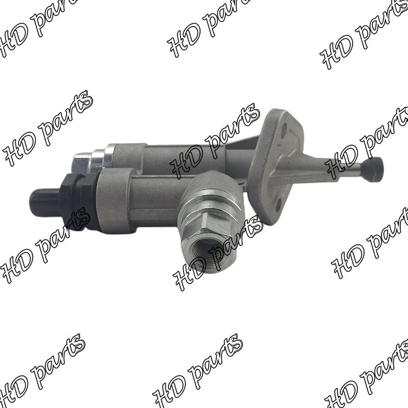 4BT B3.9L B5.9L 6B 6BT  Engine Spare part 1106N1-010 4937767 For months Warranty
