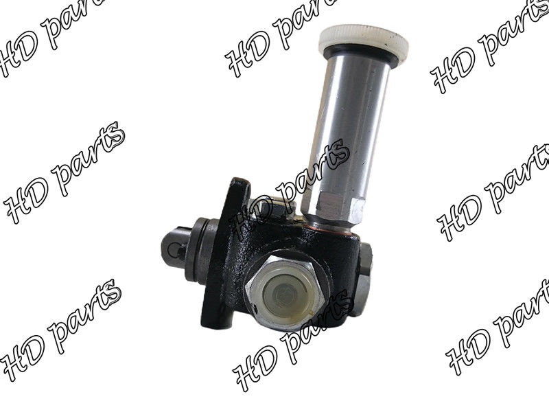 4HK1 6HK1  Engine Spare part 105237-4421 1-15750130-0 For months Warranty