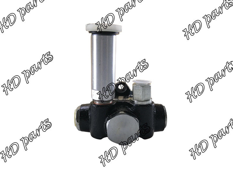 4HK1 6HK1  Engine Spare part 105237-4421 1-15750130-0 For months Warranty
