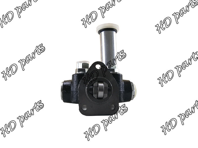 4HK1 6HK1  Engine Spare part 105237-4421 1-15750130-0 For months Warranty