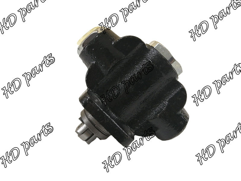 4HK1 6HK1  Engine Spare part 105237-4421 1-15750130-0 For months Warranty