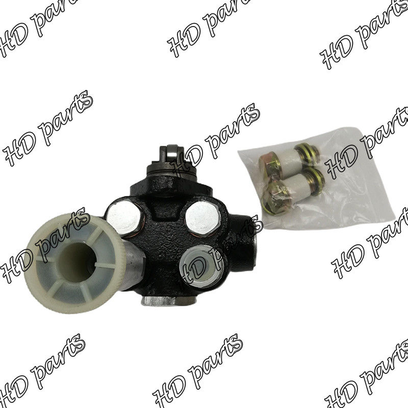 4HK1 6HK1  Engine Spare part 105237-4421 1-15750130-0 For months Warranty