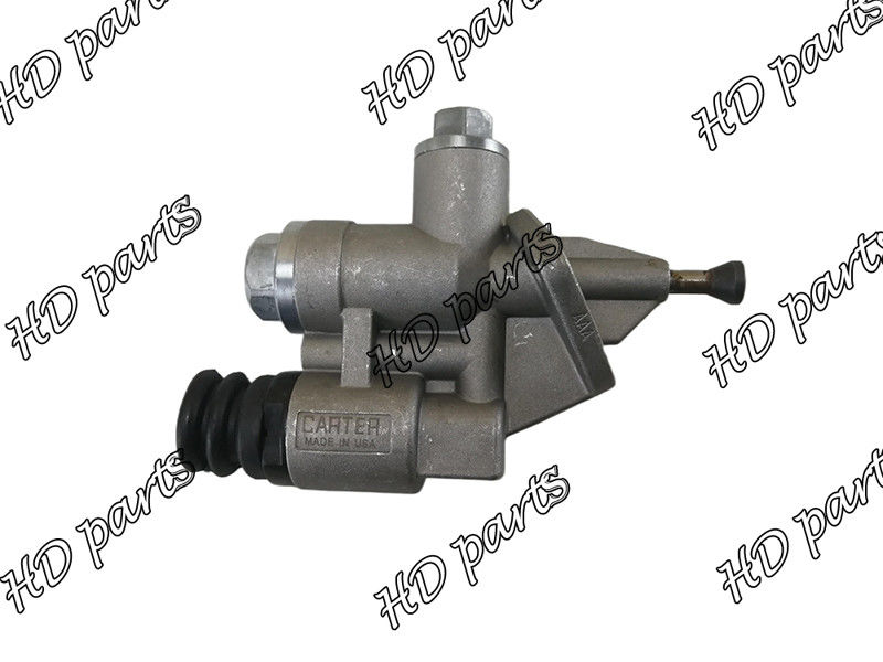 6CT large hole Engine Spare part 3936316 4988747 3925709 3930134 For months Warranty