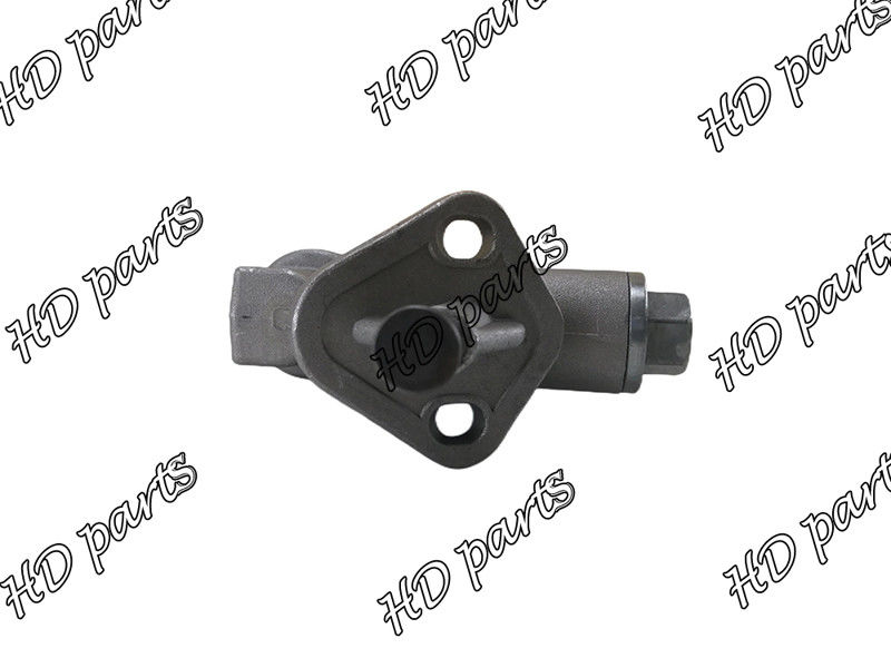 6CT large hole Engine Spare part 3936316 4988747 3925709 3930134 For months Warranty