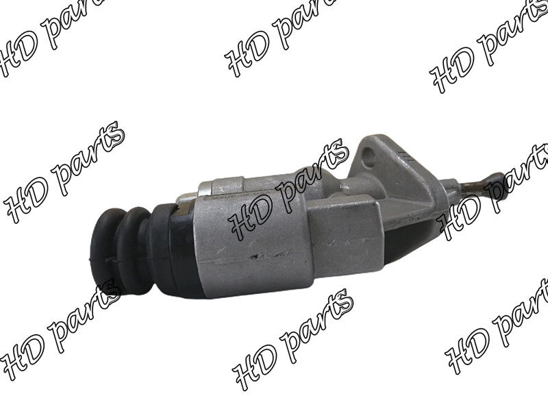 6CT large hole Engine Spare part 3936316 4988747 3925709 3930134 For months Warranty