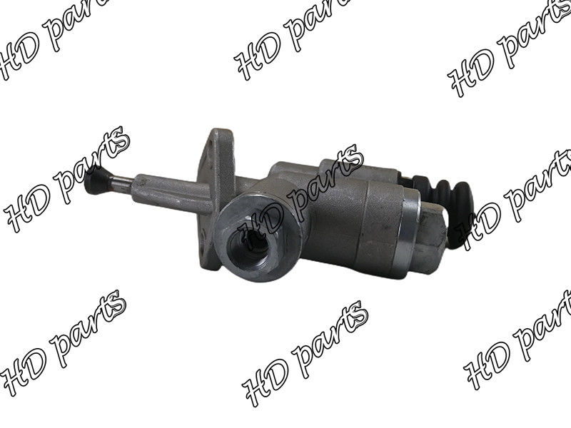 6CT large hole Engine Spare part 3936316 4988747 3925709 3930134 For months Warranty