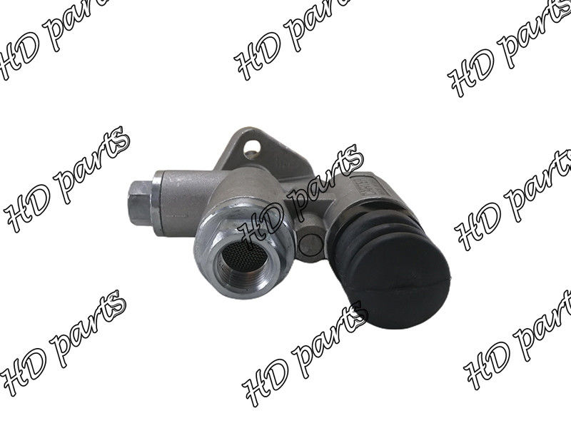 6CT large hole Engine Spare part 3936316 4988747 3925709 3930134 For months Warranty