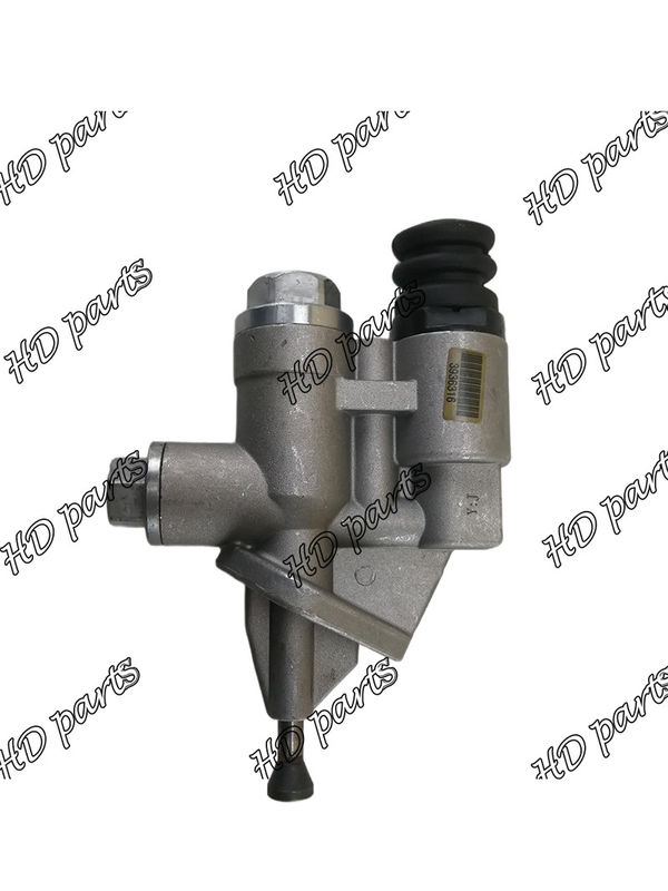 6CT large hole Engine Spare part 3936316 4988747 3925709 3930134 For months Warranty