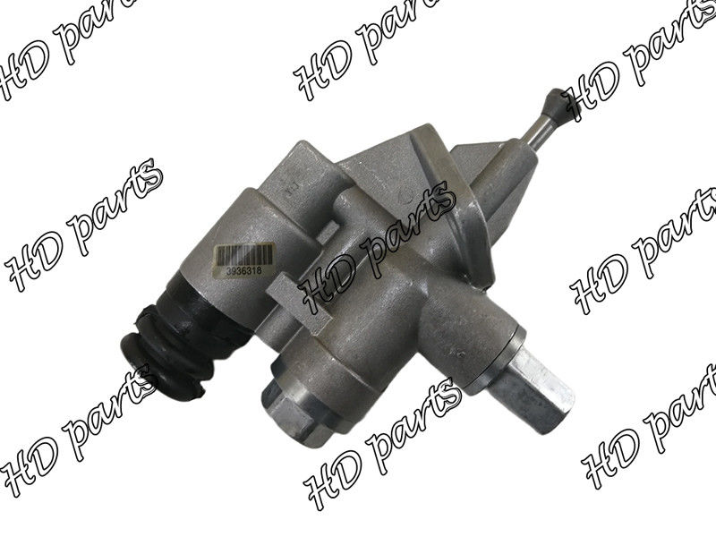 6CT small hole Engine Spare part 3936318 87473337 87648717 J936318 For months Warranty