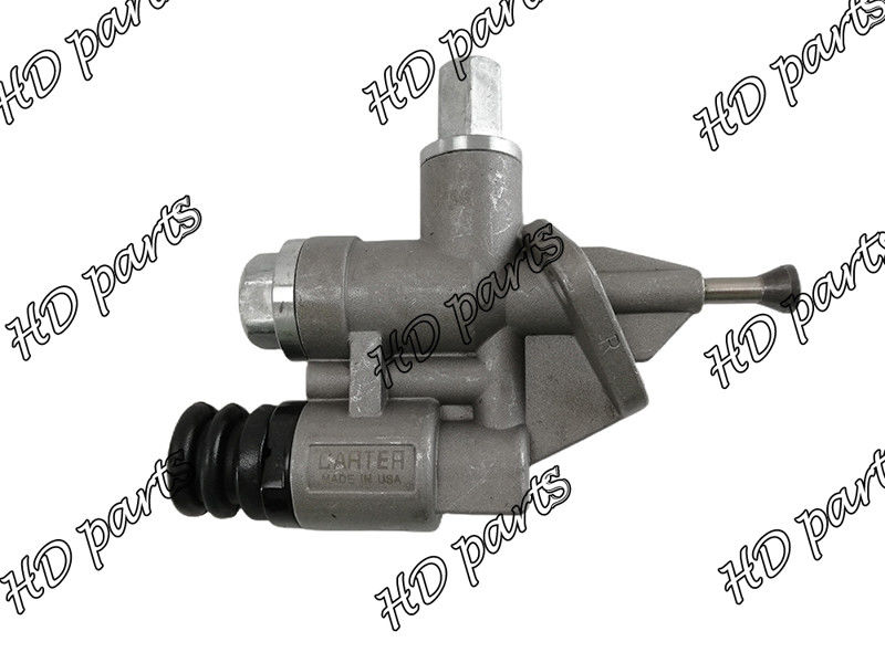 6CT small hole Engine Spare part 3936318 87473337 87648717 J936318 For months Warranty