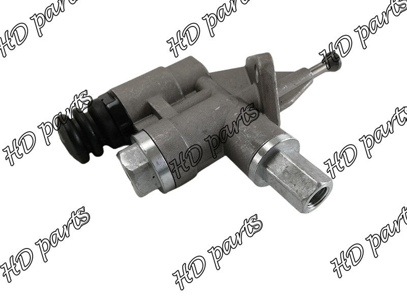6CT small hole Engine Spare part 3936318 87473337 87648717 J936318 For months Warranty
