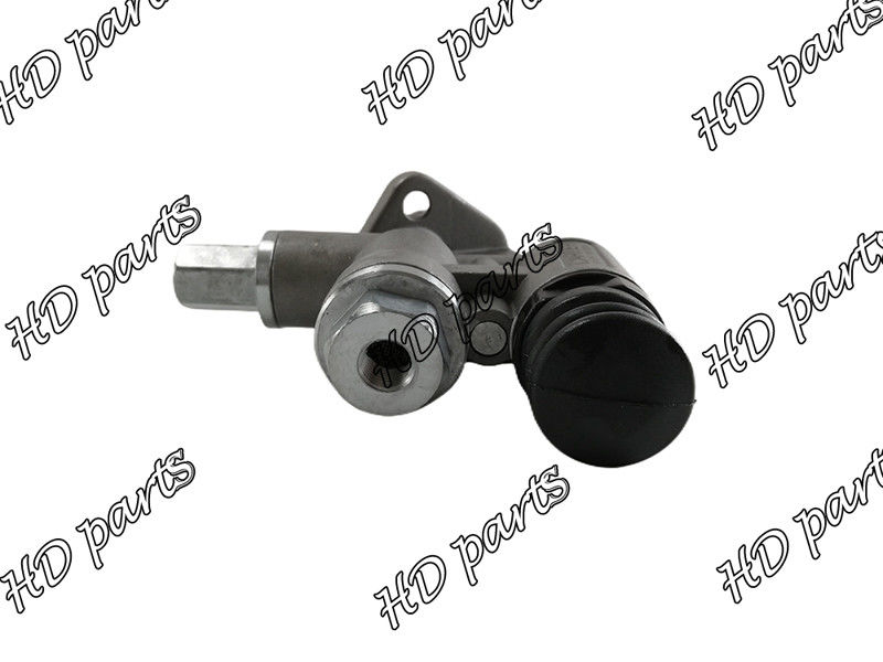 6CT small hole Engine Spare part 3936318 87473337 87648717 J936318 For months Warranty
