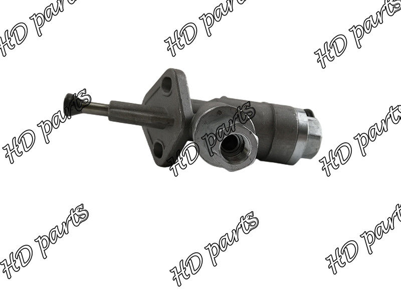 6CT small hole Engine Spare part 3936318 87473337 87648717 J936318 For months Warranty