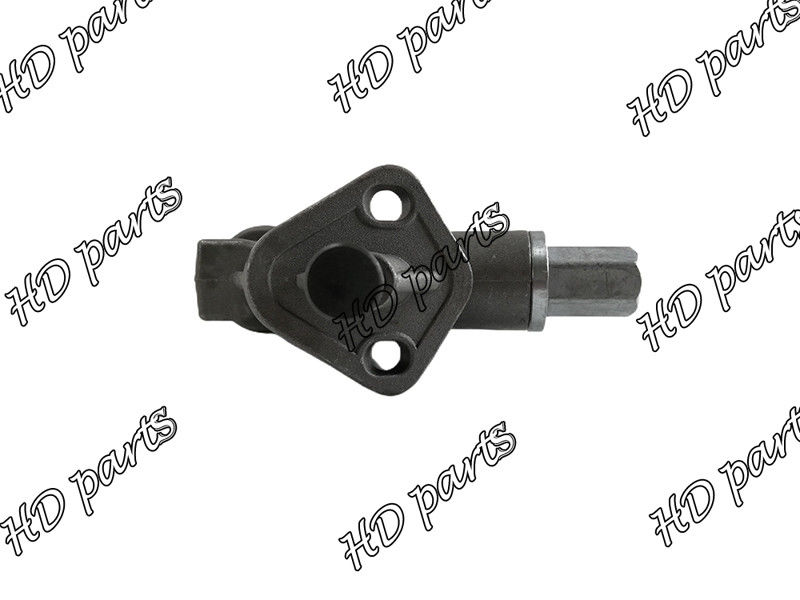 6CT small hole Engine Spare part 3936318 87473337 87648717 J936318 For months Warranty