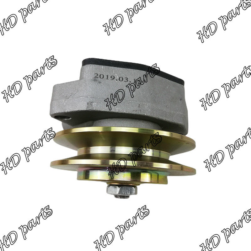 EC240B EC290B D6D D7D 85mm small wheel Engine Spare part 21584586 20450894 21139287   Deutz