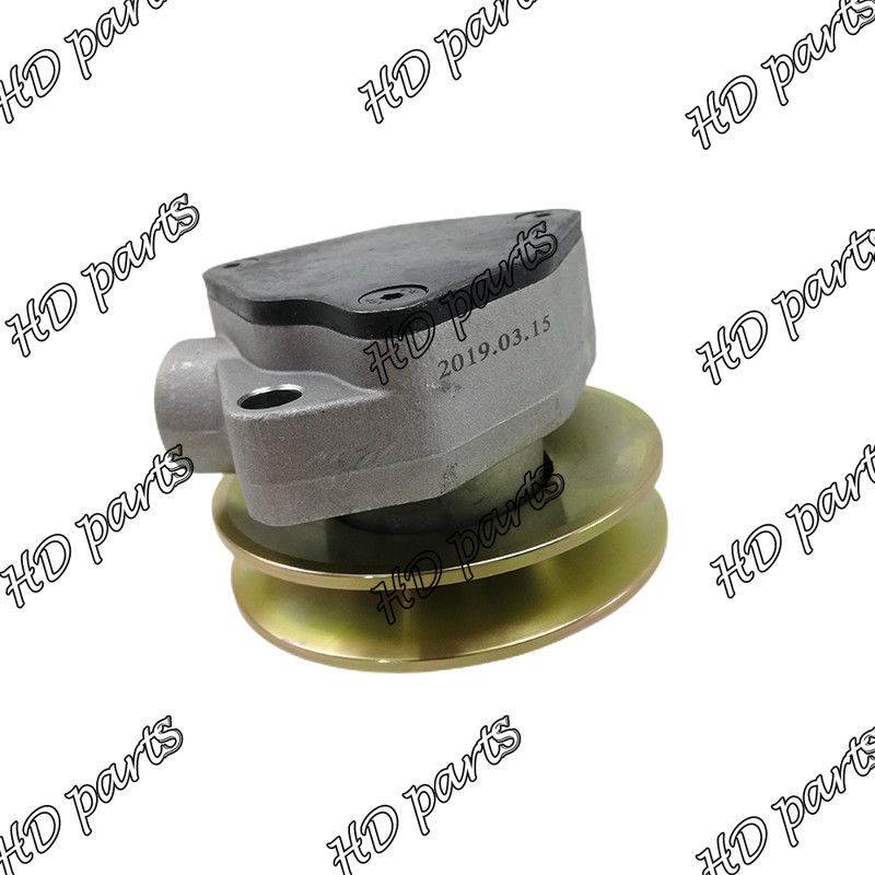 EC240B EC290B D6D D7D 85mm small wheel Engine Spare part 21584586 20450894 21139287   Deutz