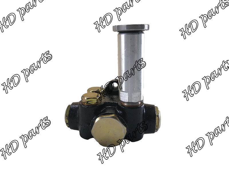 EL100 EF100 EH100 EH300 EH700 EF750 H06CT H07C Engine Spare part 105237-5040For Hino