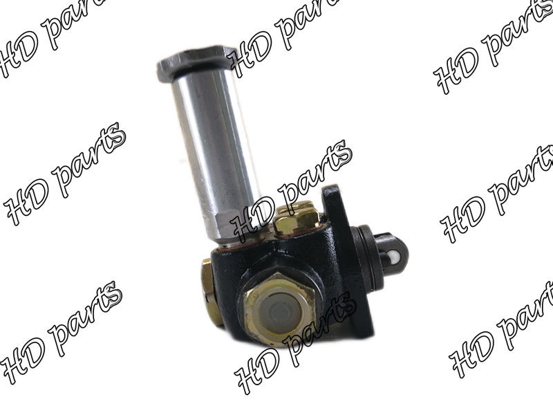 EL100 EF100 EH100 EH300 EH700 EF750 H06CT H07C Engine Spare part 105237-5040For Hino
