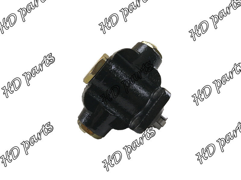 EL100 EF100 EH100 EH300 EH700 EF750 H06CT H07C Engine Spare part 105237-5040For Hino