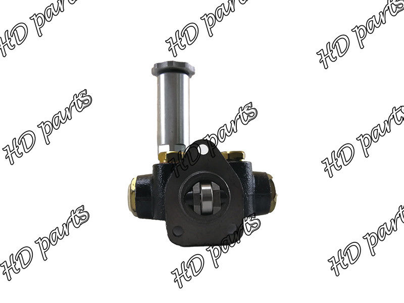 EL100 EF100 EH100 EH300 EH700 EF750 H06CT H07C Engine Spare part 105237-5040For Hino