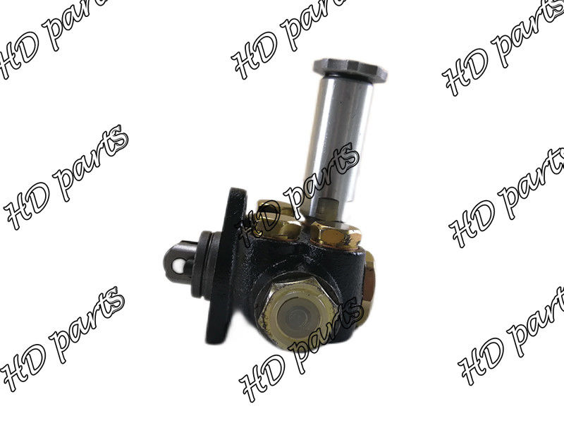 EL100 EF100 EH100 EH300 EH700 EF750 H06CT H07C Engine Spare part 105237-5040For Hino