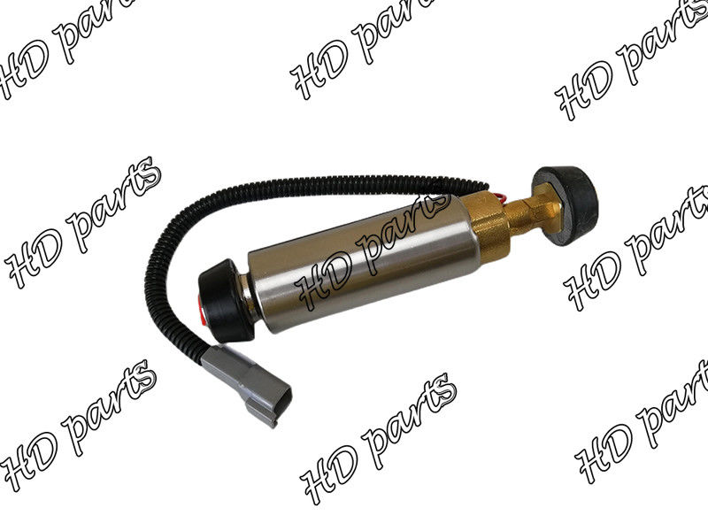QSB5.9 QSC8.3 QSL9 24V Engine Spare part 4937766 3968190 3968189 For Cummins