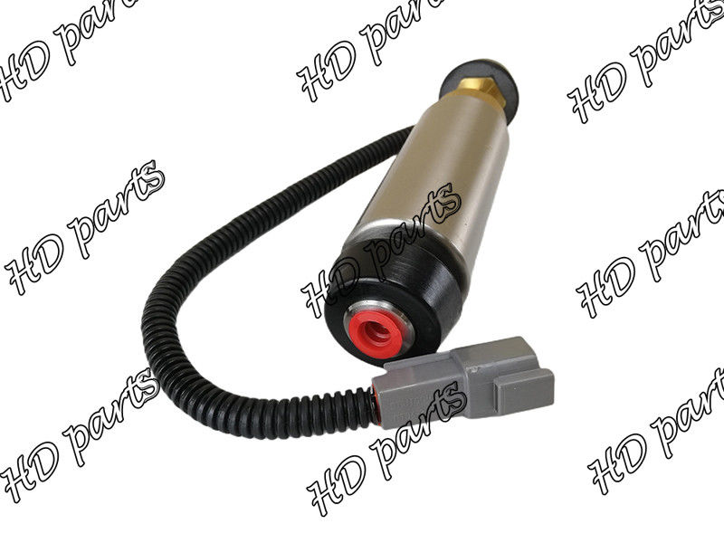 QSB5.9 QSC8.3 QSL9 24V Engine Spare part 4937766 3968190 3968189 For Cummins