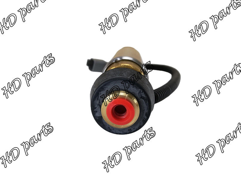 QSB5.9 QSC8.3 QSL9 24V Engine Spare part 4937766 3968190 3968189 For Cummins
