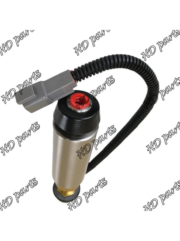 QSB5.9 QSC8.3 QSL9 24V Engine Spare part 4937766 3968190 3968189 For Cummins