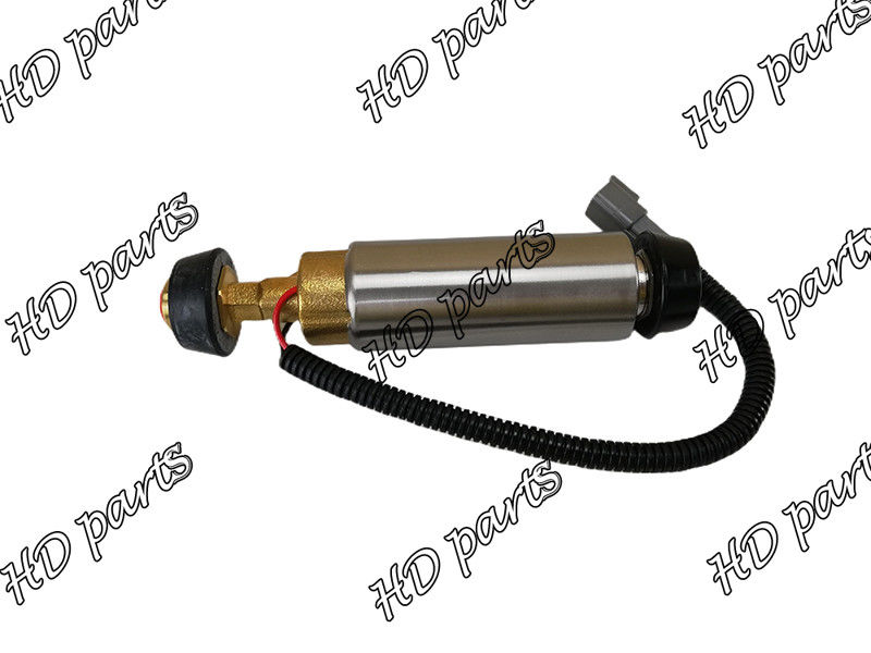 QSB5.9 QSC8.3 QSL9 24V Engine Spare part 4937766 3968190 3968189 For Cummins