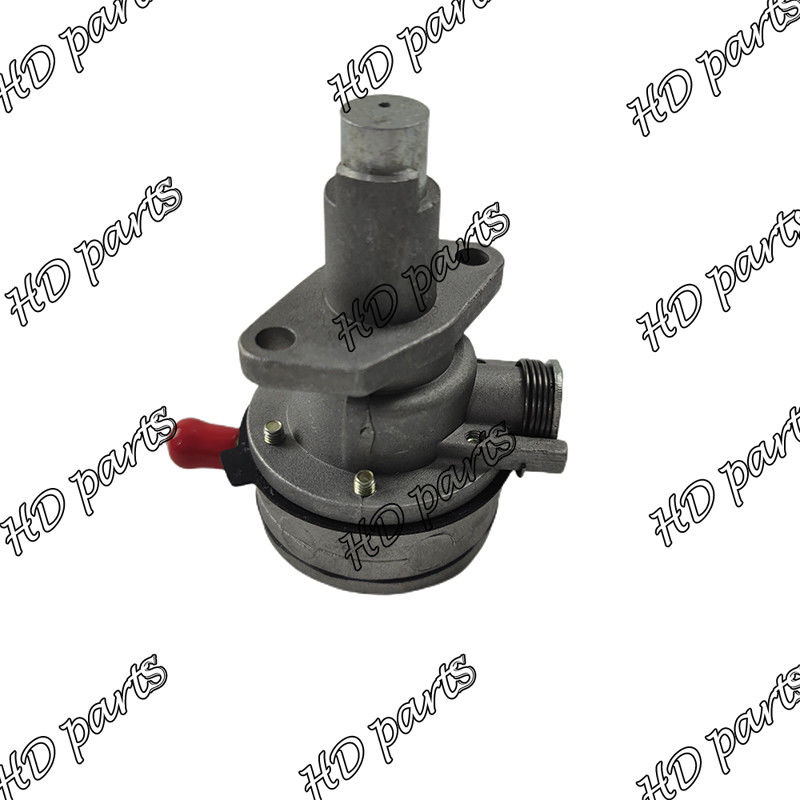 V2203-DT V2003-T F2803-BG  Engine Spare part 16604-52030  For Kubota