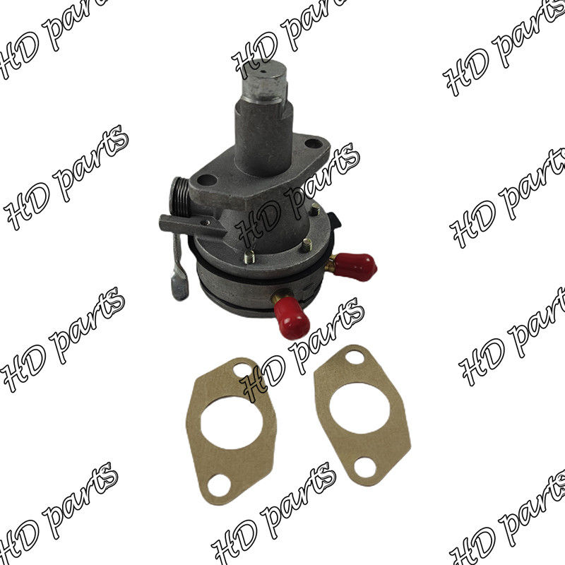 V2203-DT V2003-T F2803-BG  Engine Spare part 16604-52030  For Kubota