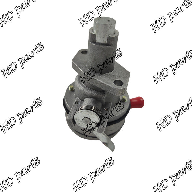 V2203-DT V2003-T F2803-BG  Engine Spare part 16604-52030  For Kubota