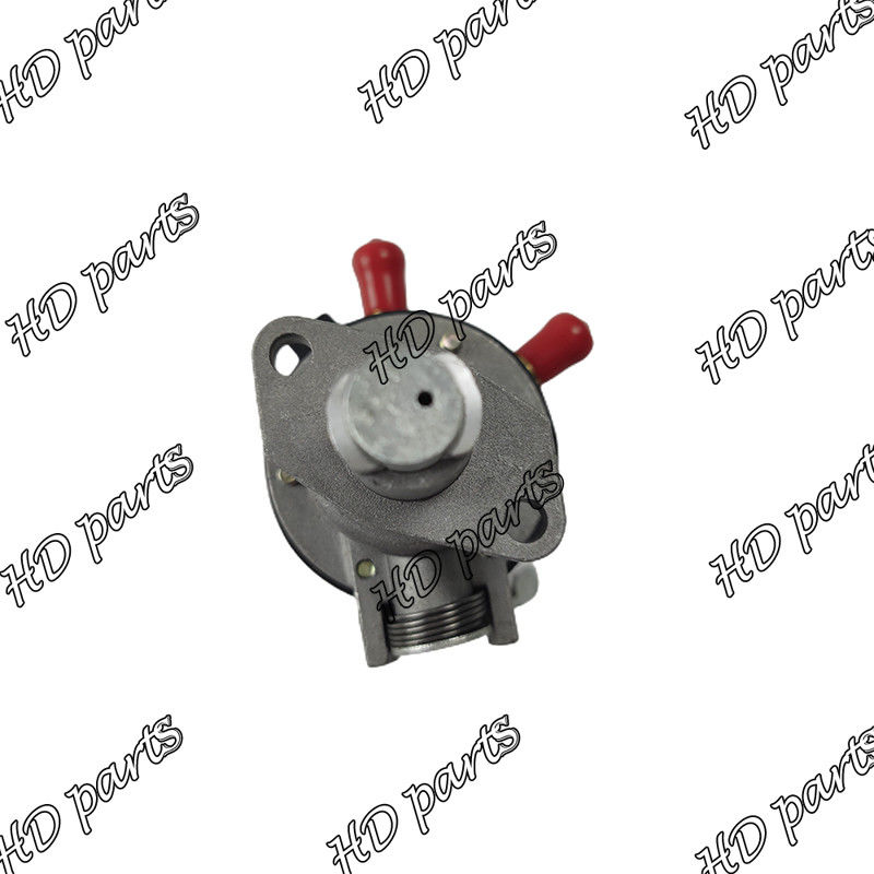 V2203-DT V2003-T F2803-BG  Engine Spare part 16604-52030  For Kubota