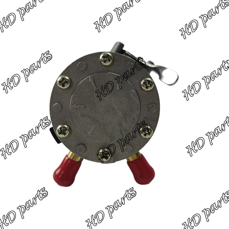 V2203-DT V2003-T F2803-BG  Engine Spare part 16604-52030  For Kubota