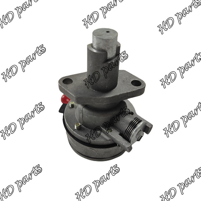 V2203-DT V2003-T F2803-BG  Engine Spare part 16604-52030  For Kubota
