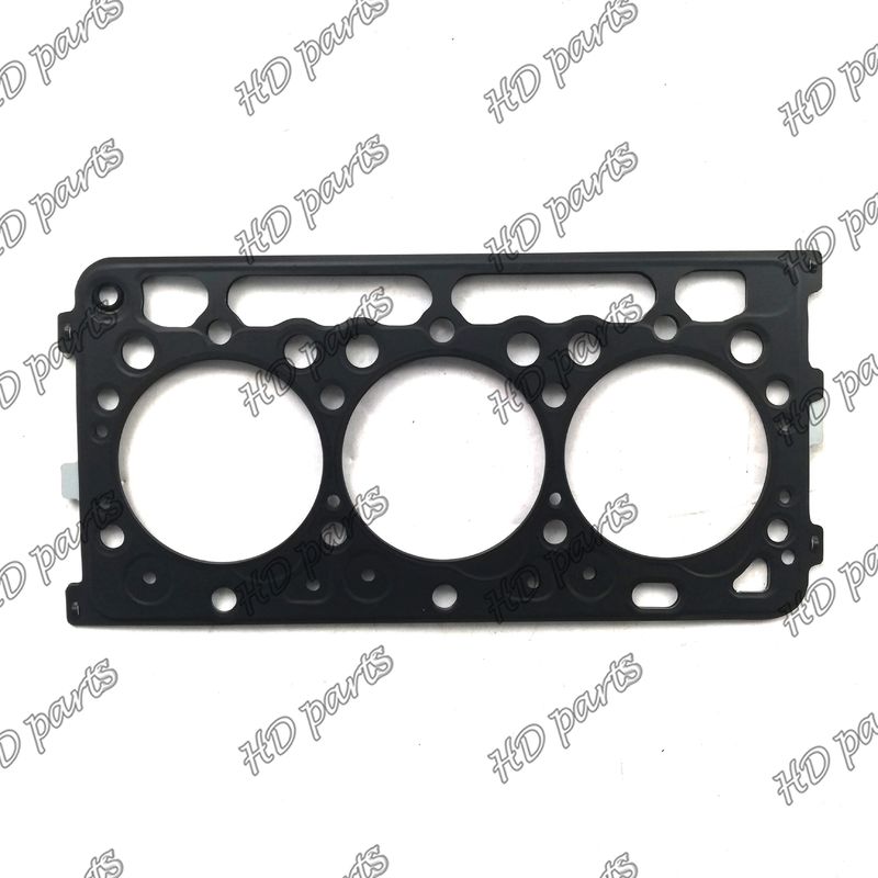 D902 Gasket Kit 1G962-03313 1G822-99354 Suitable For Kubota Engine Repair Parts