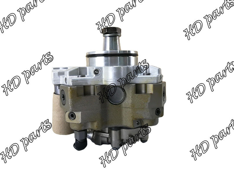 6D107 PC200-8 Engine Spare part  5264248 6754-71-1012 0445020150 For Cummins Komatsu