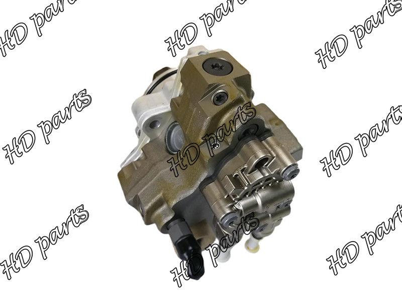 6D107 PC200-8 Engine Spare part  5264248 6754-71-1012 0445020150 For Cummins Komatsu
