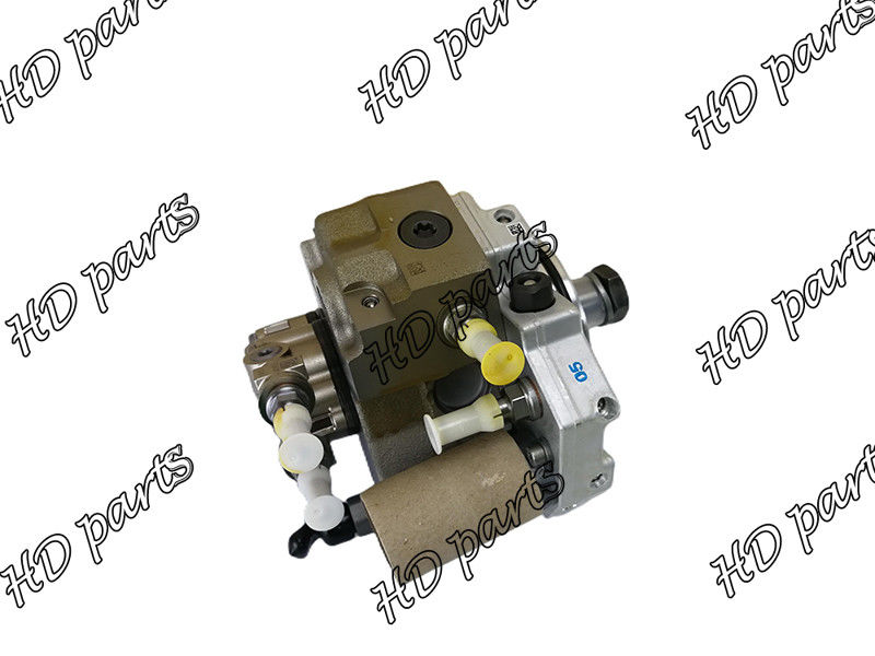 6D107 PC200-8 Engine Spare part  5264248 6754-71-1012 0445020150 For Cummins Komatsu