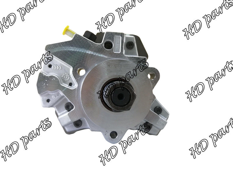6D107 PC200-8 Engine Spare part  5264248 6754-71-1012 0445020150 For Cummins Komatsu