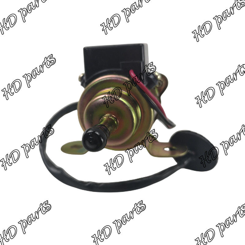 EP500 EP-500 EP-500-0 12V  Engine Spare part  035000-0460 For Hino