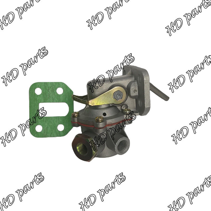 4.41 Engine Spare Part 1004-4 1004-4T 1004G 1004-40 1004-40T 1004-40TW 1004-42 OEM(2641A082) OEM(ULPK0034) For Perkins