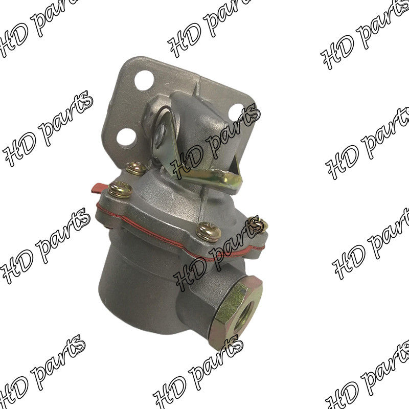 4.41 Engine Spare Part 1004-4 1004-4T 1004G 1004-40 1004-40T 1004-40TW 1004-42 OEM(2641A082) OEM(ULPK0034) For Perkins