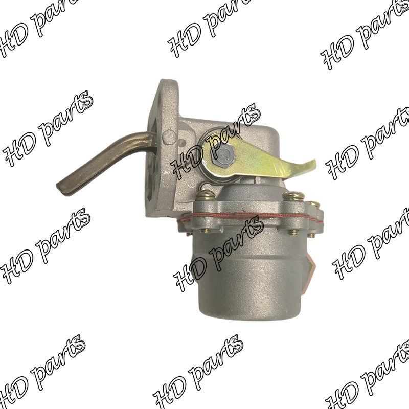 4.41 Engine Spare Part 1004-4 1004-4T 1004G 1004-40 1004-40T 1004-40TW 1004-42 OEM(2641A082) OEM(ULPK0034) For Perkins