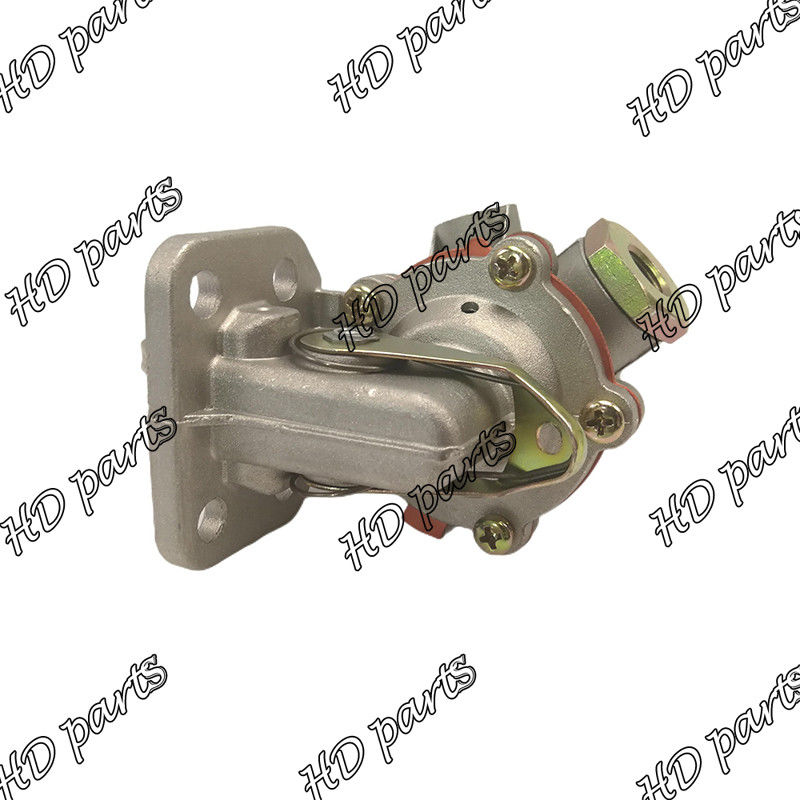 4.41 Engine Spare Part 1004-4 1004-4T 1004G 1004-40 1004-40T 1004-40TW 1004-42 OEM(2641A082) OEM(ULPK0034) For Perkins