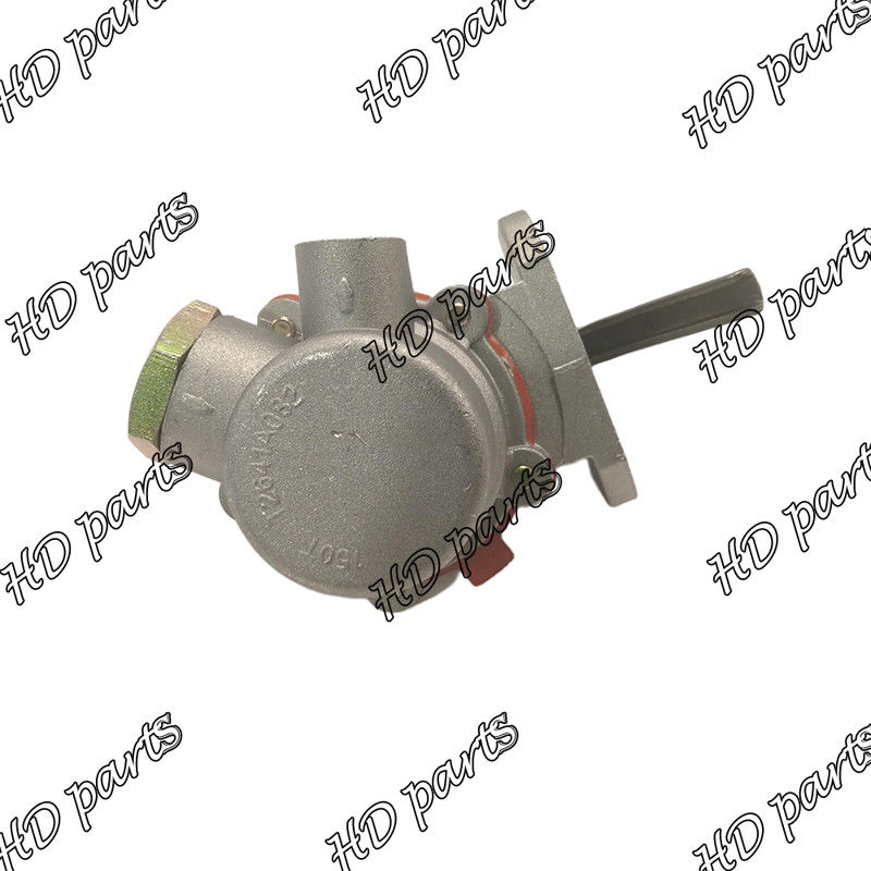 4.41 Engine Spare Part 1004-4 1004-4T 1004G 1004-40 1004-40T 1004-40TW 1004-42 OEM(2641A082) OEM(ULPK0034) For Perkins