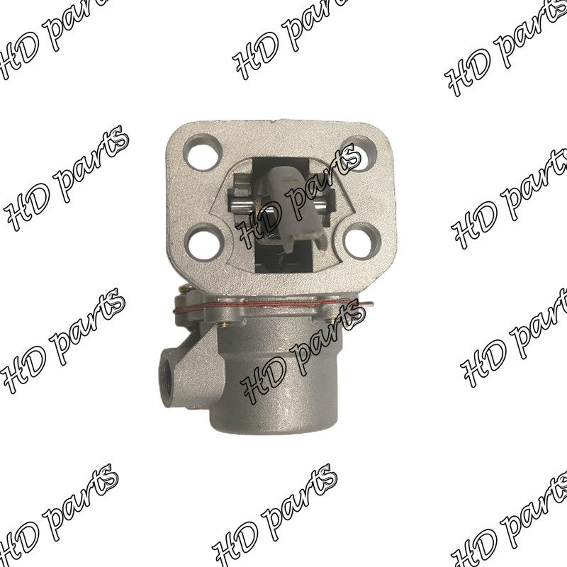 4.41 Engine Spare Part 1004-4 1004-4T 1004G 1004-40 1004-40T 1004-40TW 1004-42 OEM(2641A082) OEM(ULPK0034) For Perkins