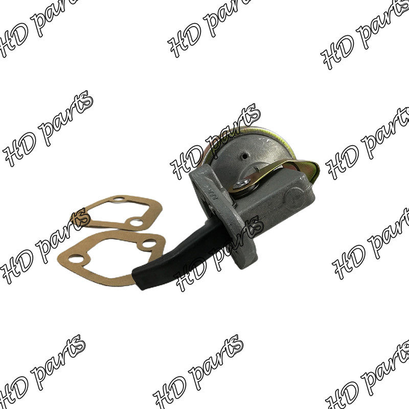 4BT B3.9L B5.9L 6B 6BT  Engine Spare Part 1106N1-010 4937767 For Cummins